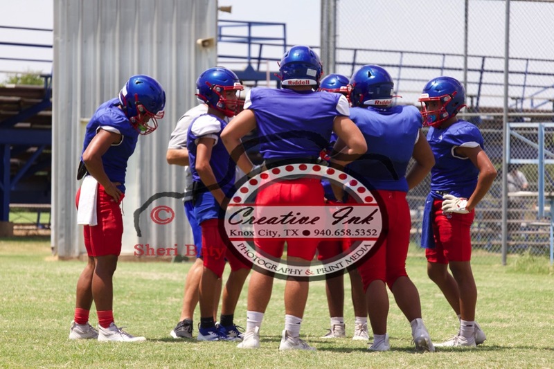 c_2025_08_11 FB KCHS Two A Days_Pads_ (97).jpg