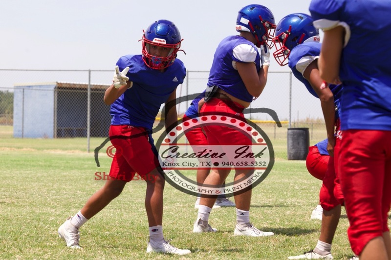 c_2025_08_11 FB KCHS Two A Days_Pads_ (98)(1).jpg
