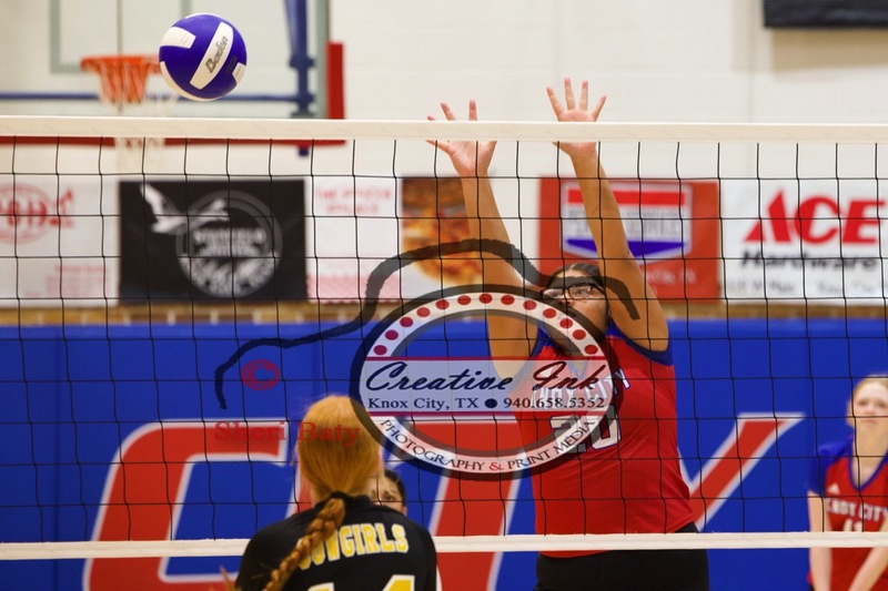 c_2025_08_11 VB KCHS JV v Woodson_ (1).jpg