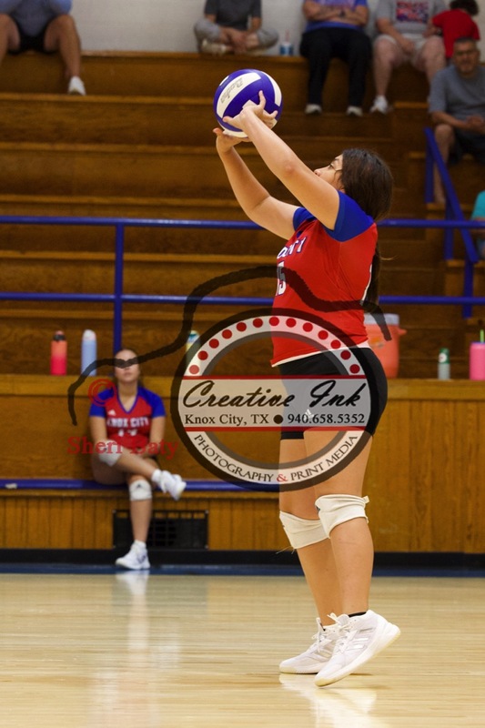 c_2025_08_11 VB KCHS JV v Woodson_ (100).jpg