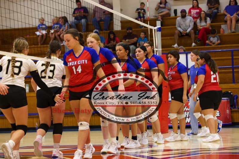 c_2025_08_11 VB KCHS JV v Woodson_ (109).jpg