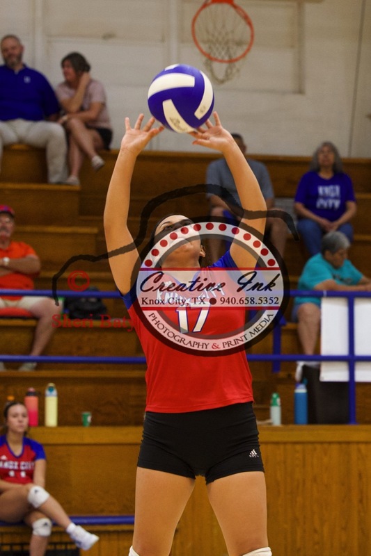 c_2025_08_11 VB KCHS JV v Woodson_ (11).jpg