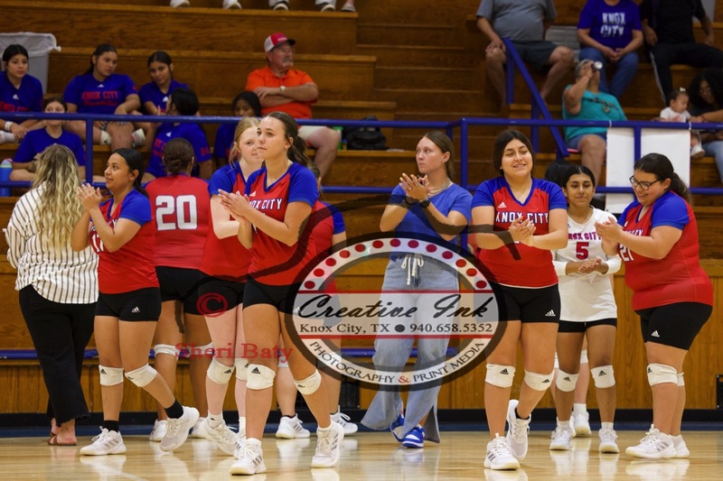 c_2025_08_11 VB KCHS JV v Woodson_ (14).jpg