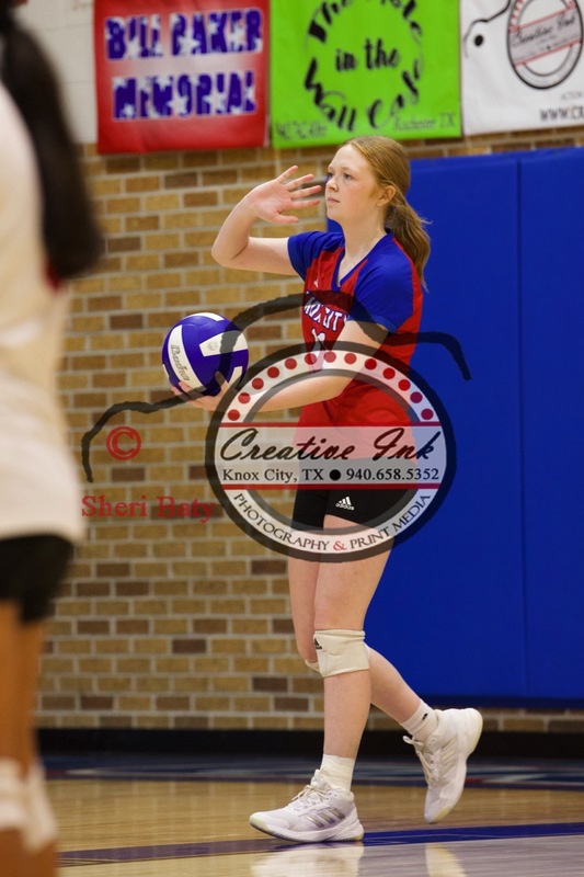 c_2025_08_11 VB KCHS JV v Woodson_ (15).jpg