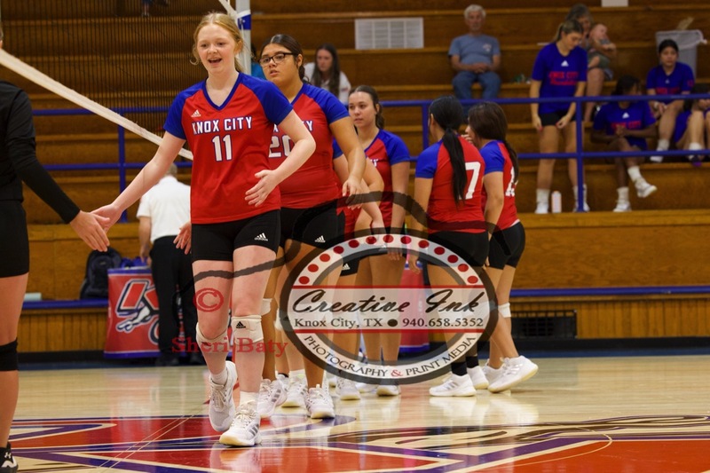 c_2025_08_11 VB KCHS JV v Woodson_ (26)(1).jpg