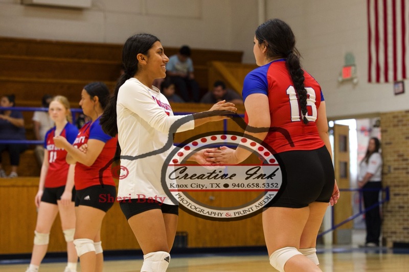 c_2025_08_11 VB KCHS JV v Woodson_ (3)(1).jpg