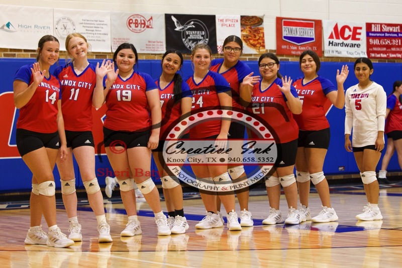 c_2025_08_11 VB KCHS JV v Woodson_ (30).jpg