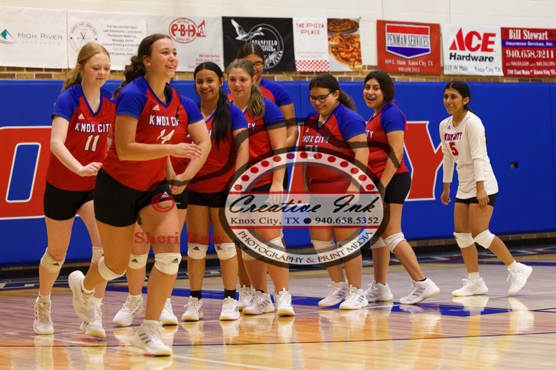 c_2025_08_11 VB KCHS JV v Woodson_ (34).jpg