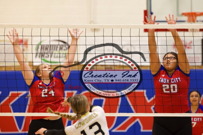 c_2025_08_11 VB KCHS JV v Woodson_ (48).jpg