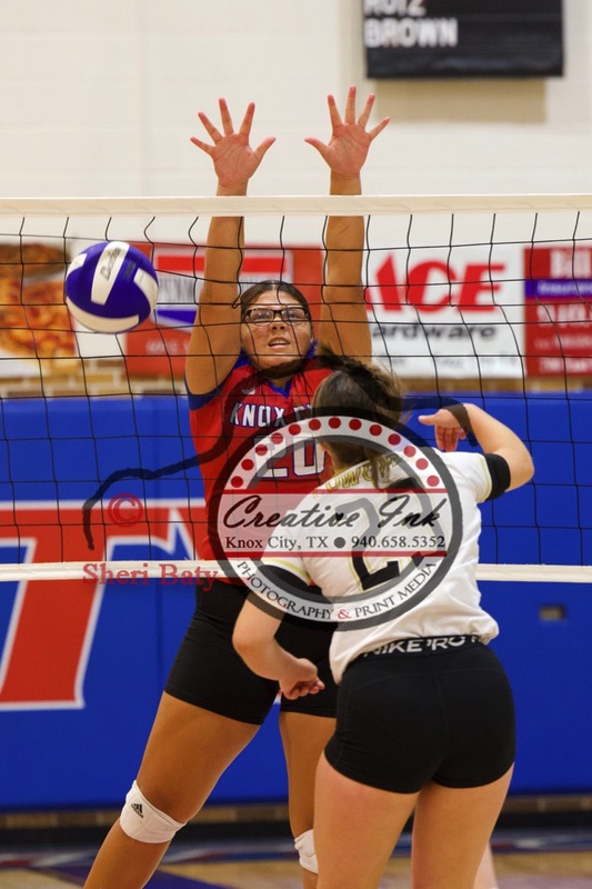 c_2025_08_11 VB KCHS JV v Woodson_ (51).jpg