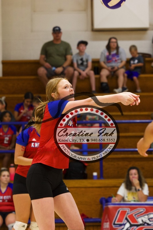 c_2025_08_11 VB KCHS JV v Woodson_ (54).jpg