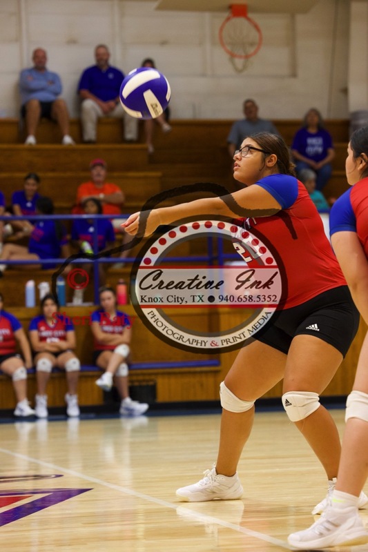 c_2025_08_11 VB KCHS JV v Woodson_ (6).jpg
