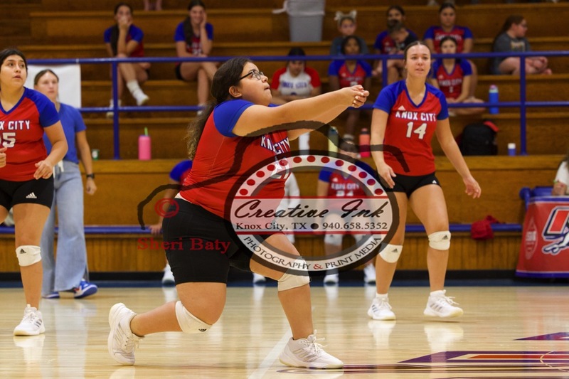 c_2025_08_11 VB KCHS JV v Woodson_ (60)(1).jpg