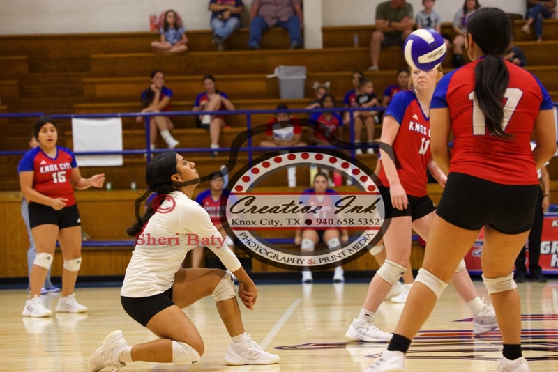c_2025_08_11 VB KCHS JV v Woodson_ (64).jpg