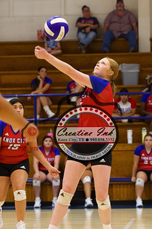 c_2025_08_11 VB KCHS JV v Woodson_ (66).jpg