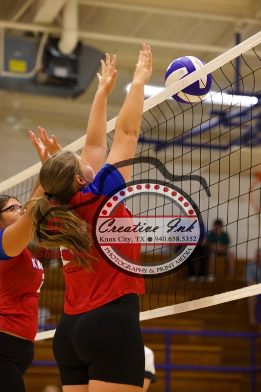 c_2025_08_11 VB KCHS JV v Woodson_ (68).jpg