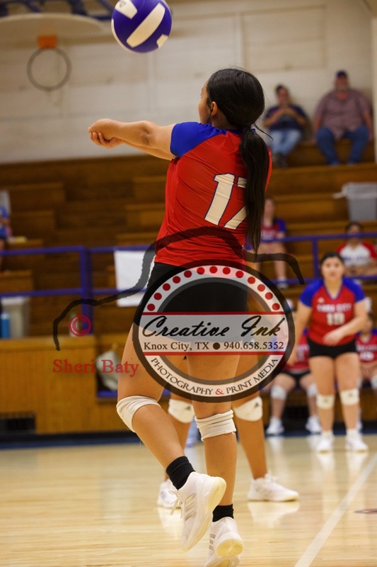 c_2025_08_11 VB KCHS JV v Woodson_ (69).jpg