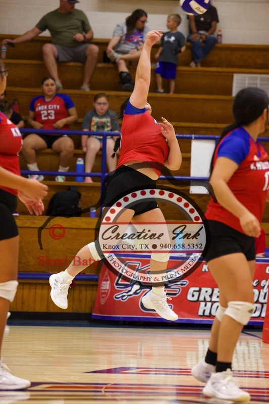 c_2025_08_11 VB KCHS JV v Woodson_ (72).jpg
