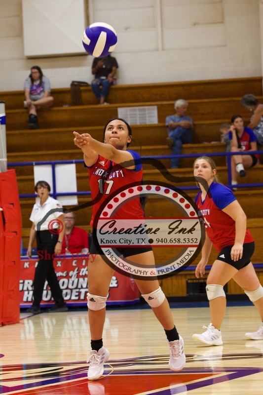 c_2025_08_11 VB KCHS JV v Woodson_ (74).jpg