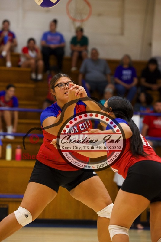 c_2025_08_11 VB KCHS JV v Woodson_ (75).jpg