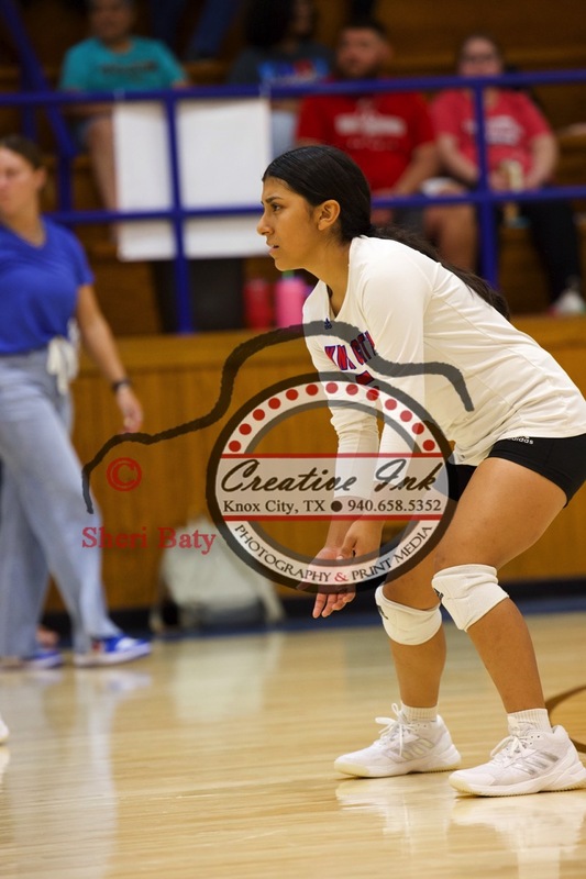 c_2025_08_11 VB KCHS JV v Woodson_ (77)(1).jpg