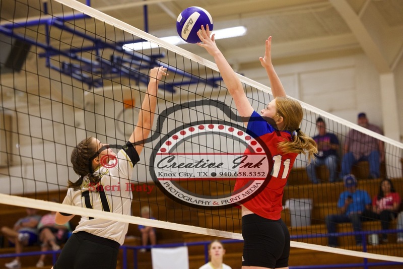 c_2025_08_11 VB KCHS JV v Woodson_ (82).jpg