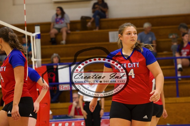 c_2025_08_11 VB KCHS JV v Woodson_ (85).jpg