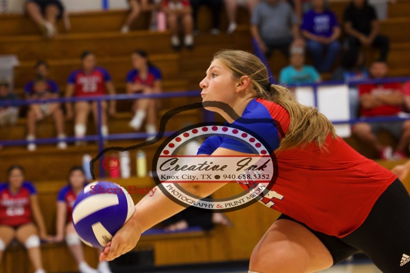c_2025_08_11 VB KCHS JV v Woodson_ (86).jpg