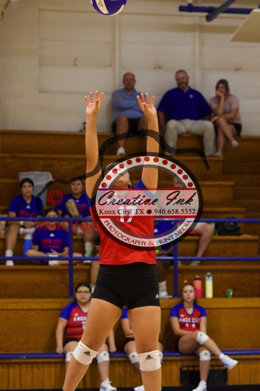 c_2025_08_11 VB KCHS JV v Woodson_ (9).jpg
