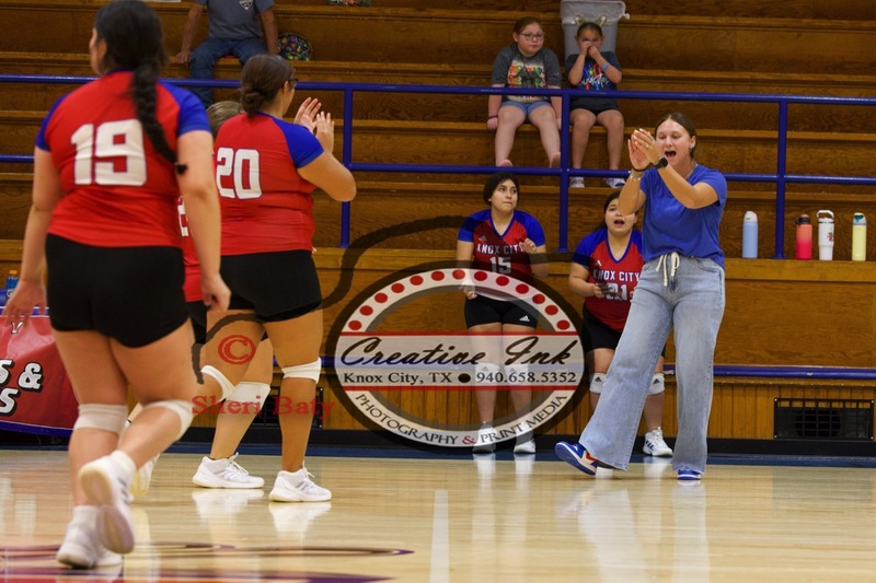 c_2025_08_11 VB KCHS JV v Woodson_ (93).jpg