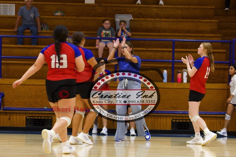 c_2025_08_11 VB KCHS JV v Woodson_ (94)(1).jpg
