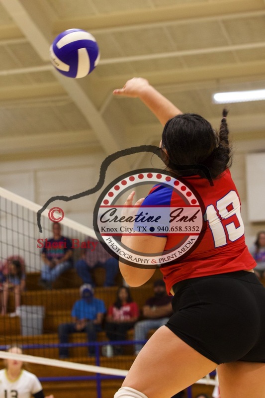 c_2025_08_11 VB KCHS JV v Woodson_ (96).jpg