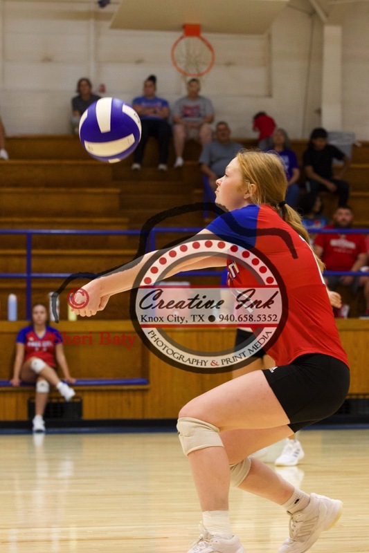 c_2025_08_11 VB KCHS JV v Woodson_ (98).jpg