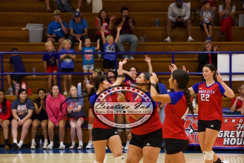 c_2025_08_11 VB KCHS V v Woodson_ (100).jpg