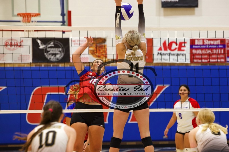 c_2025_08_11 VB KCHS V v Woodson_ (18).jpg