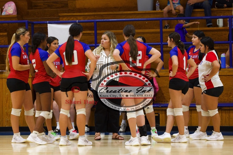 c_2025_08_11 VB KCHS V v Woodson_ (2).jpg