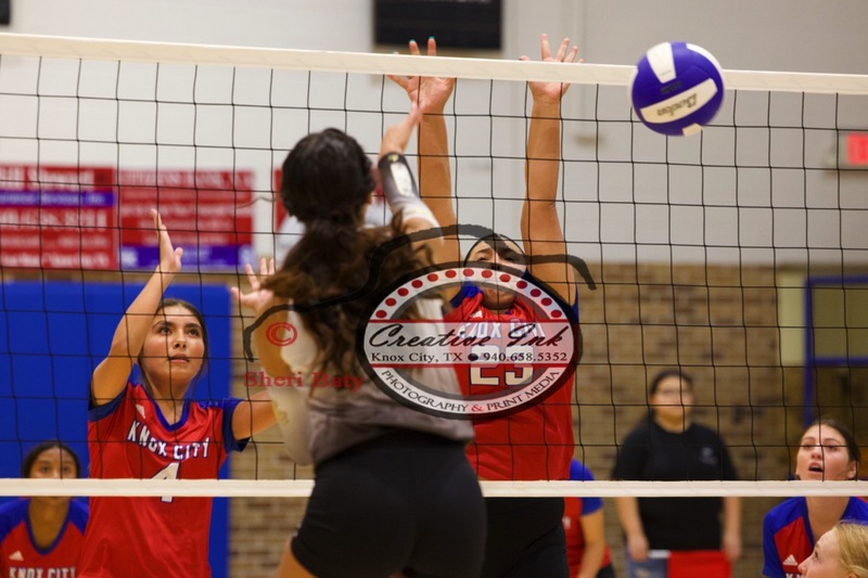 c_2025_08_11 VB KCHS V v Woodson_ (23).jpg