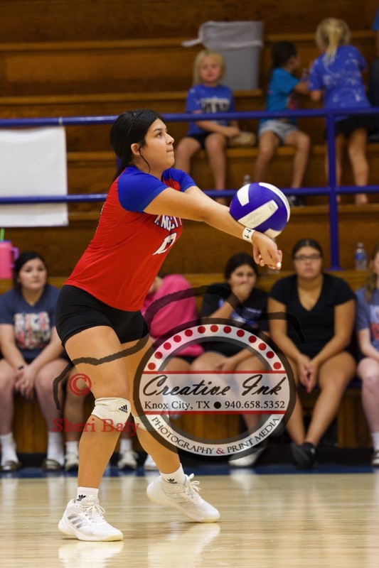 c_2025_08_11 VB KCHS V v Woodson_ (31).jpg