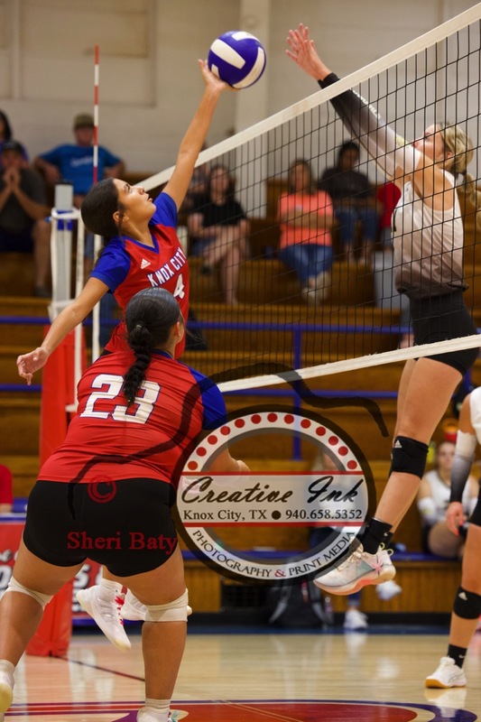 c_2025_08_11 VB KCHS V v Woodson_ (32).jpg