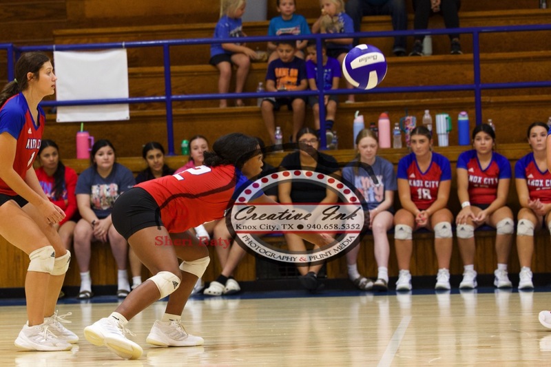 c_2025_08_11 VB KCHS V v Woodson_ (37).jpg