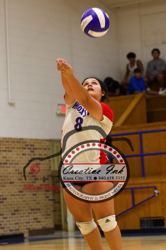 c_2025_08_11 VB KCHS V v Woodson_ (41).jpg