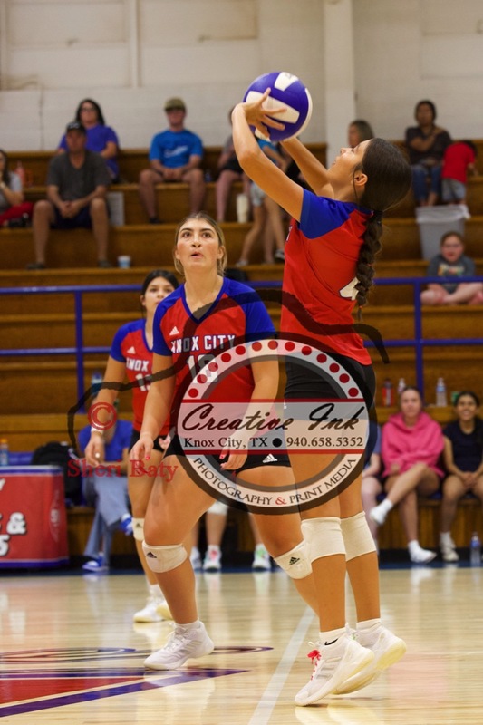 c_2025_08_11 VB KCHS V v Woodson_ (46).jpg