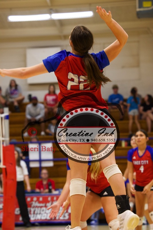 c_2025_08_11 VB KCHS V v Woodson_ (48)(1).jpg