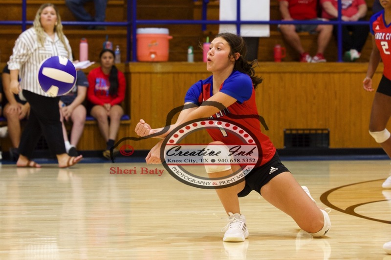 c_2025_08_11 VB KCHS V v Woodson_ (54).jpg