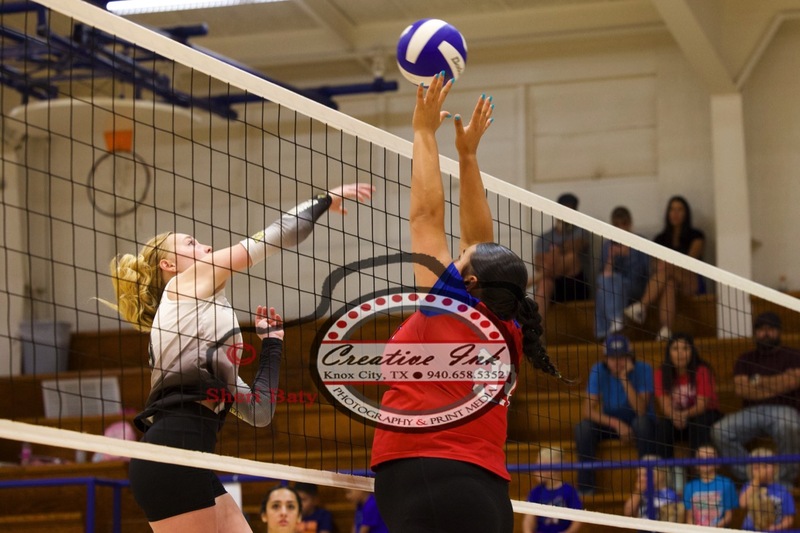 c_2025_08_11 VB KCHS V v Woodson_ (63).jpg