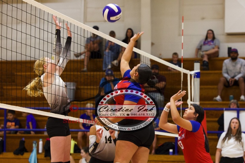 c_2025_08_11 VB KCHS V v Woodson_ (65)(1).jpg