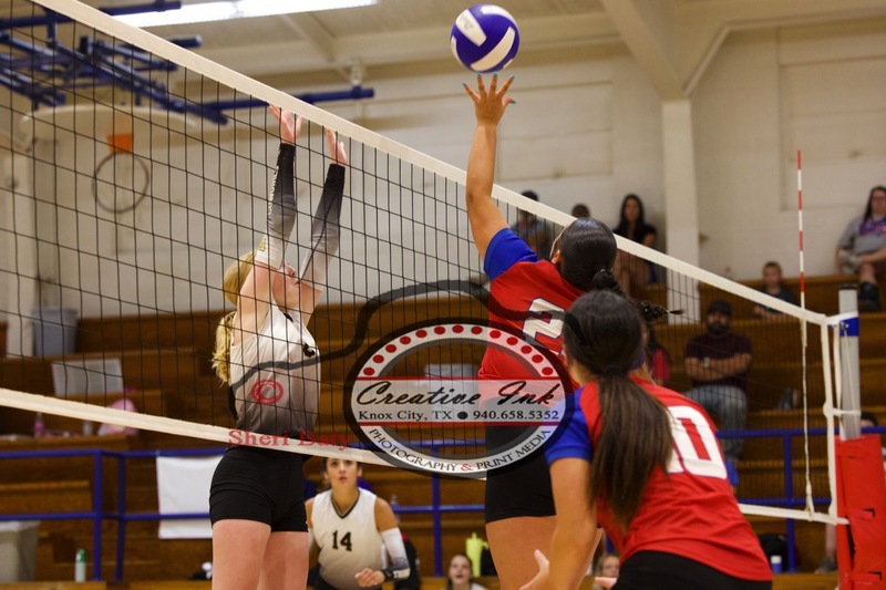 c_2025_08_11 VB KCHS V v Woodson_ (67).jpg