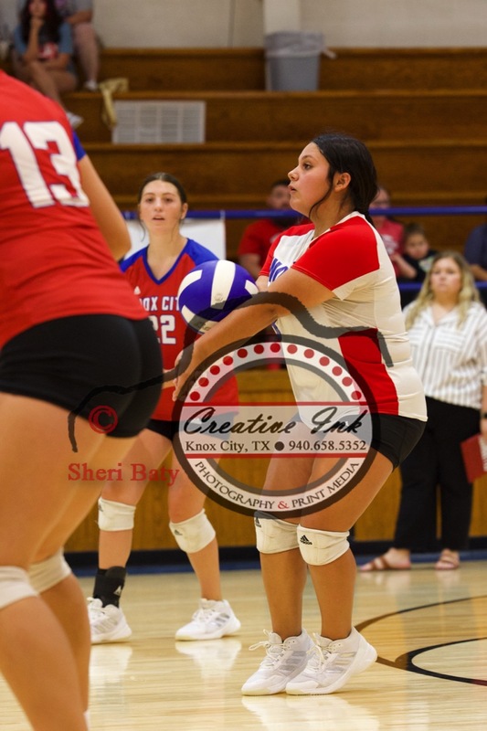 c_2025_08_11 VB KCHS V v Woodson_ (68).jpg