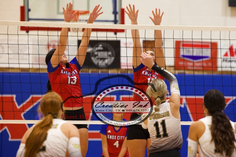 c_2025_08_11 VB KCHS V v Woodson_ (71).jpg