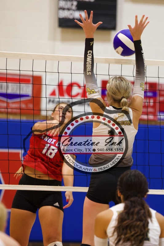 c_2025_08_11 VB KCHS V v Woodson_ (72).jpg